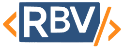 Logo GB Dev